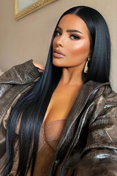 Ankara Escort ile Ankara Günlük Yaşam Rehberi