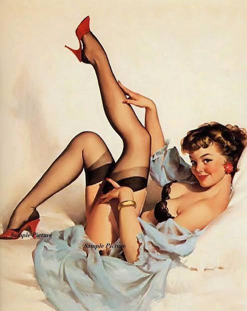 Etimesgut Escort ile Ankara Batısında Ulaşım Avantajları
