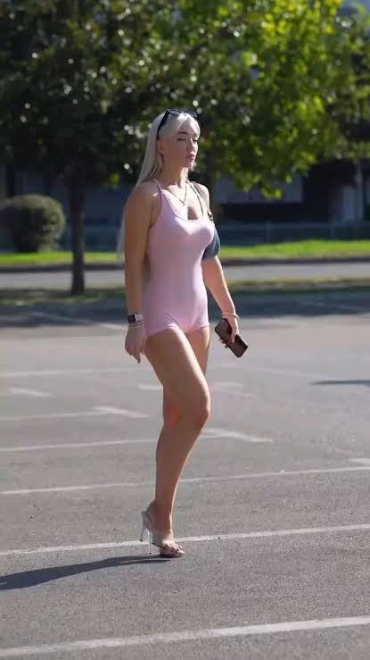 Etimesgut Escort ile Ankara Batısında Yaşam Tarzı Uyumu